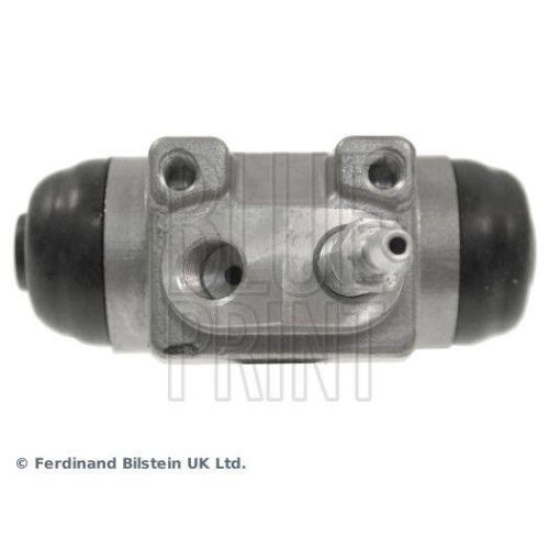 BLUE PRINT Radbremszylinder ADG04487