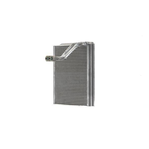 MAHLE Verdampfer, Klimaanlage BEHR AE 215 000S