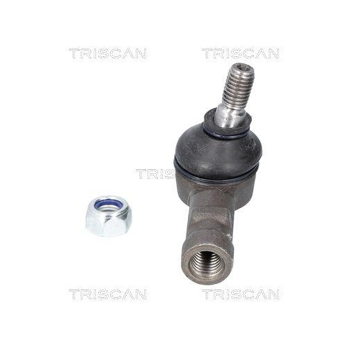 TRISCAN Spurstangenkopf 8500 142201