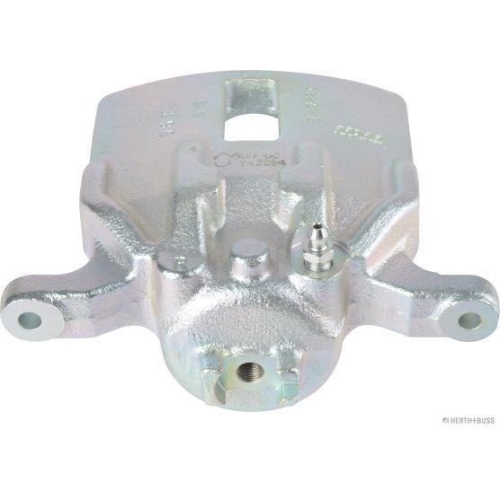 HERTH+BUSS JAKOPARTS Bremssattel J3224023