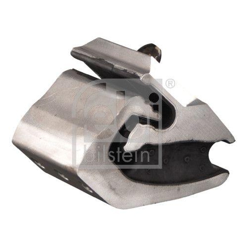 FEBI BILSTEIN Lagerung, Motor 175265