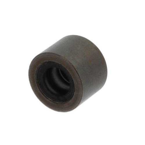 CORTECO Zentrierbuchse, Gelenkwelle 80000024