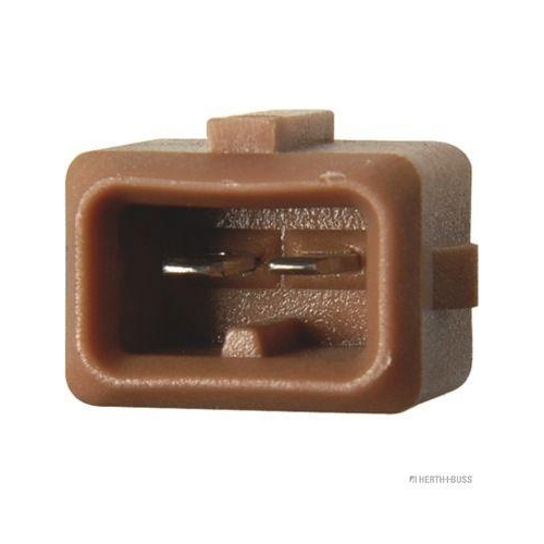 HERTH+BUSS JAKOPARTS Hauptbremszylinder J3100554