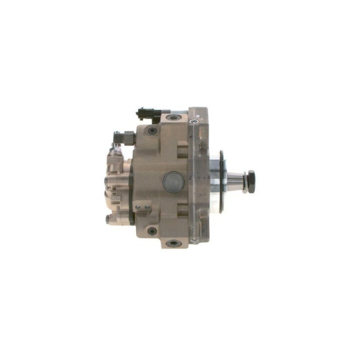 BOSCH Hochdruckpumpe 0 445 020 227