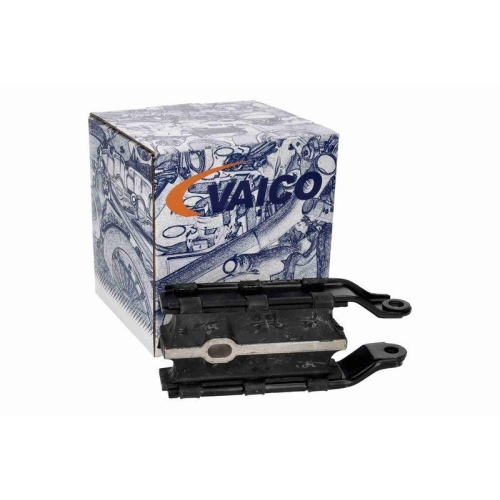 VAICO Lagerung, Motor Green Mobility Parts V95-0732
