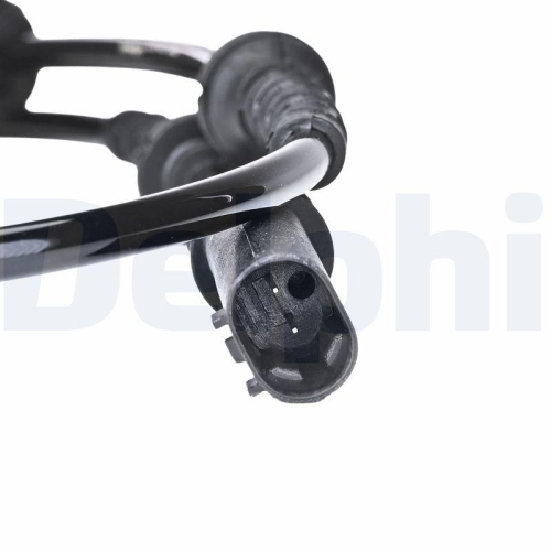 DELPHI Sensor, Raddrehzahl SS21460-12B1