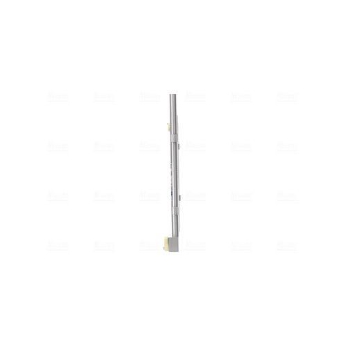 NISSENS Kondensator, Klimaanlage ** FIRST FIT ** 941467