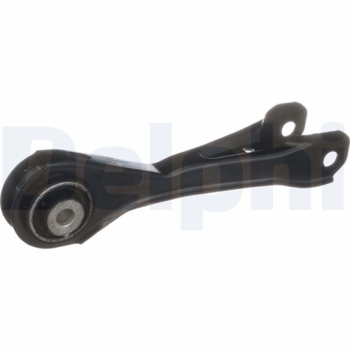 DELPHI Lenker, Radaufh&auml;ngung TC6841