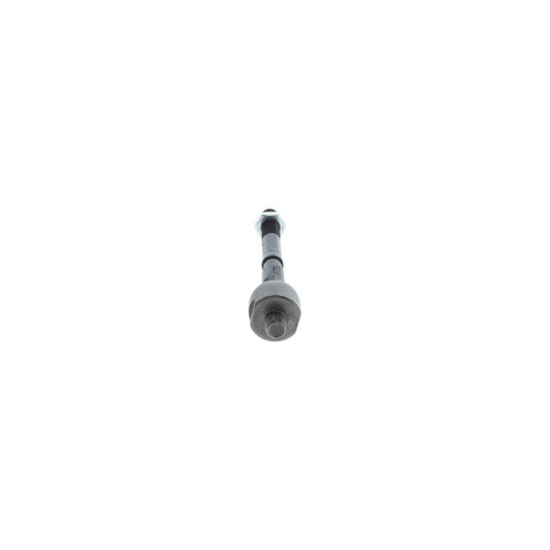 BOSCH Axialgelenk, Spurstange 0 986 141 206