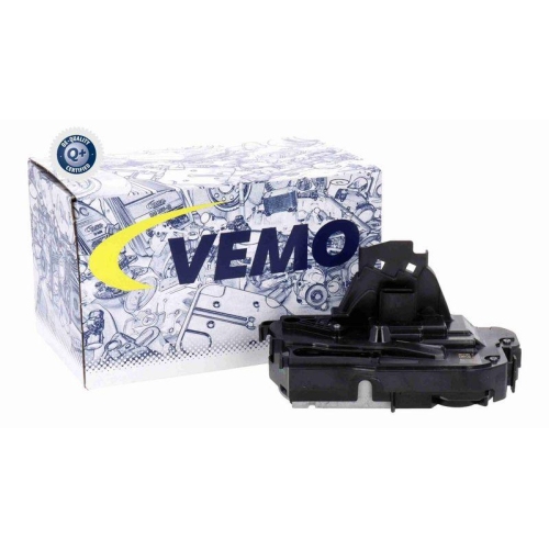 VEMO T&uuml;rschloss Green Mobility Parts V25-85-0133