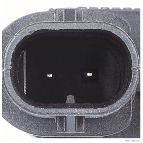 HERTH+BUSS ELPARTS Sensor, Raddrehzahl 70660274