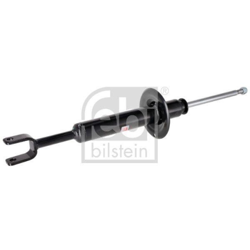 FEBI BILSTEIN Sto&szlig;d&auml;mpfer 1002339