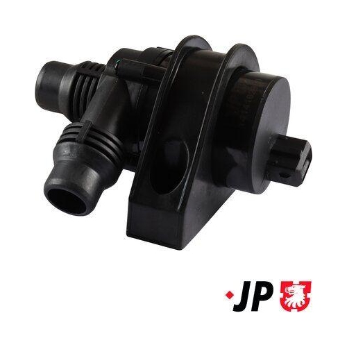 JP GROUP Zusatzwasserpumpe (K&uuml;hlwasserkreislauf) JP 1414102900