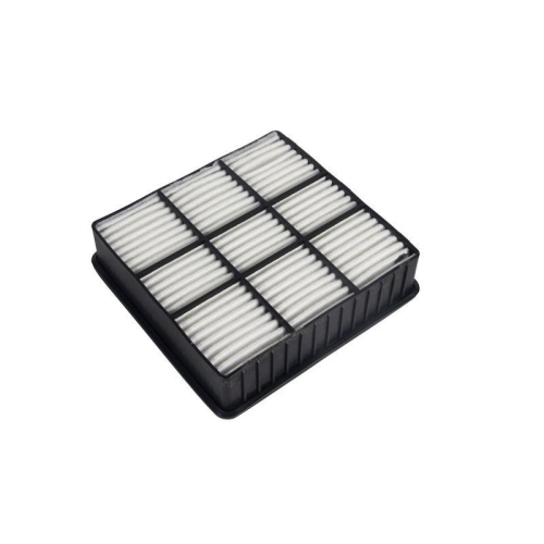 HELLA Luftfilter 8ZA 366 134-071