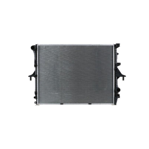 HELLA K&uuml;hler, Motork&uuml;hlung 8MK 366 303-741