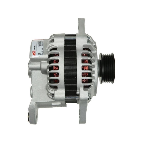 AS-PL Generator AS A5194