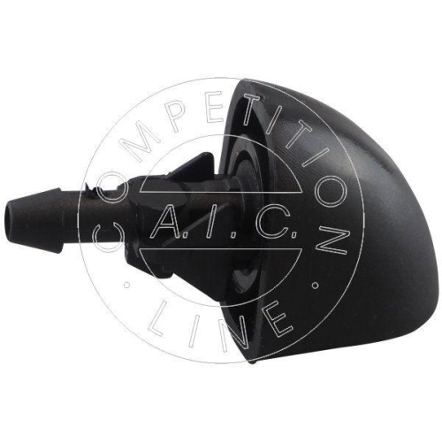 AIC Waschwasserd&uuml;se, Scheibenreinigung Original AIC Quality 57940
