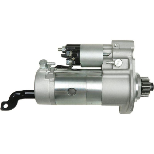 AS-PL Starter AS S6481S