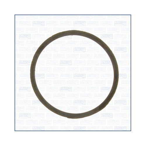 AJUSA Dichtung, Thermostat 00963000