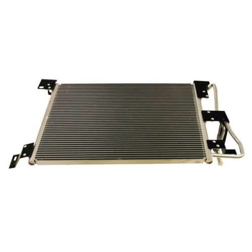 MAXGEAR Kondensator, Klimaanlage AC830141