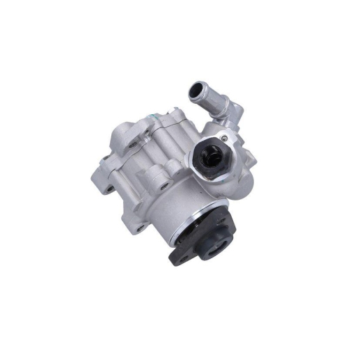 KAMOKA Hydraulikpumpe, Lenkung PP014