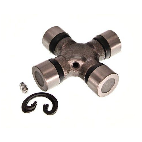 MAXGEAR Gelenk, Gelenkwelle 49-2050