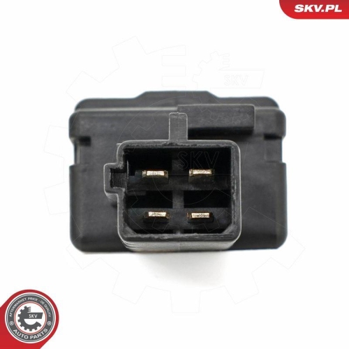 ESEN SKV Bremslichtschalter 38SKV827
