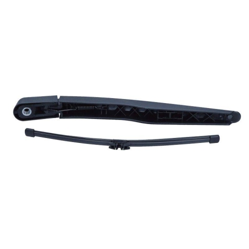 MAXGEAR Wischarm-Satz, Scheibenreinigung 39-0865