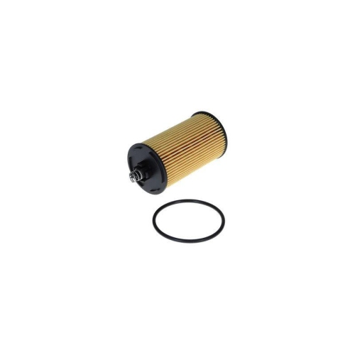 KAMOKA &Ouml;lfilter F126301