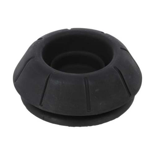 MONROE Federbeinst&uuml;tzlager MOUNTING KIT MK484
