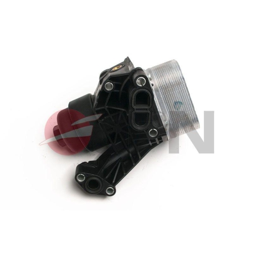 JPN &Ouml;lk&uuml;hler, Motor&ouml;l 60C9469-JPN