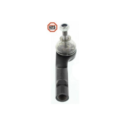 MAPCO Spurstangenkopf 49420HPS