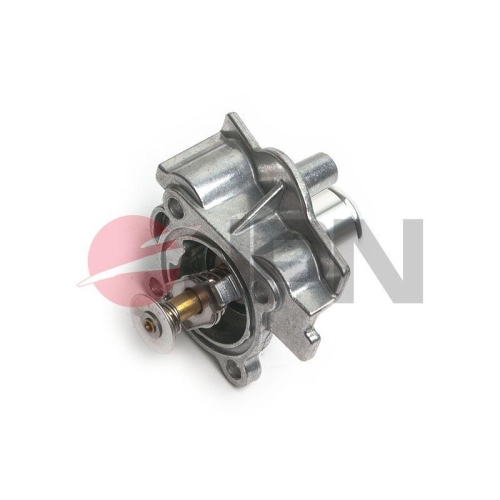 JPN Thermostat, K&uuml;hlmittel 20C9066-JPN