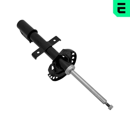OPTIMAL Sto&szlig;d&auml;mpfer A-5445G