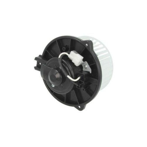 THERMOTEC Innenraumgebl&auml;se DD2002TT