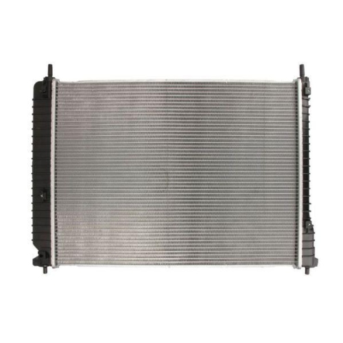 THERMOTEC K&uuml;hler, Motork&uuml;hlung D7X087TT