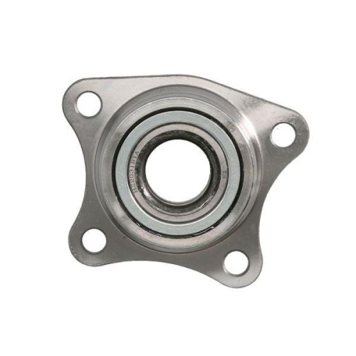 BTA Radlagersatz H22031BTA