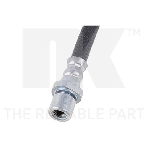 NK Bremsschlauch 854414