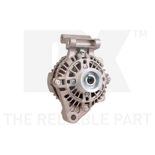 NK Generator 4825013