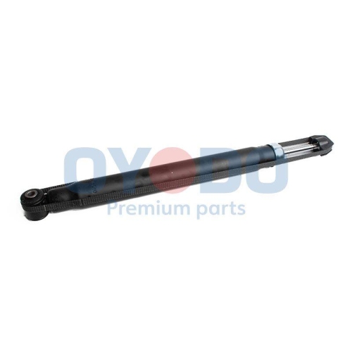 Oyodo Sto&szlig;d&auml;mpfer 20A9246-OYO