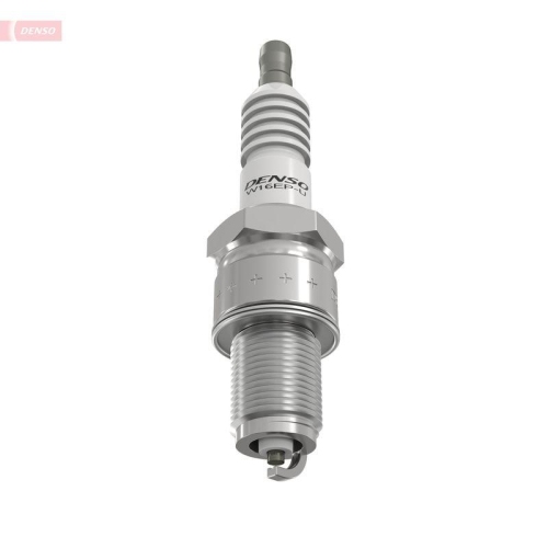 DENSO Z&uuml;ndkerze Nickel W16EP-U