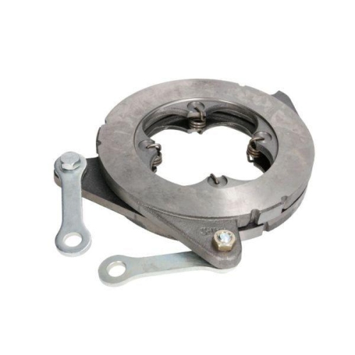 SBP Bremssattel TEQ-AG.002