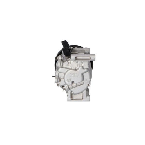 NRF Kompressor, Klimaanlage GENUINE 320117G