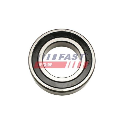 FAST Lager, Automatikgetriebe FT62601