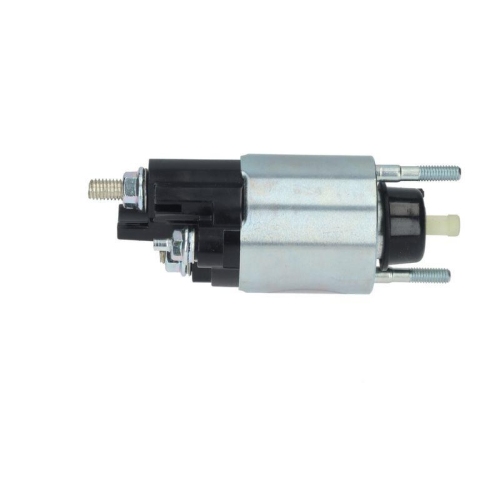 HC-Cargo Magnetschalter, Starter F 032 337 566