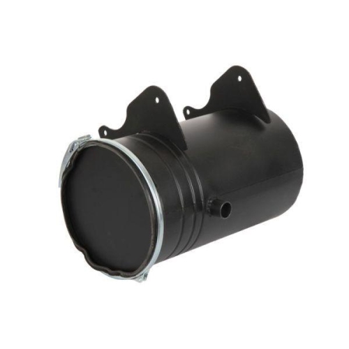 PACOL Geh&auml;use, Luftfilter BPD-DA004