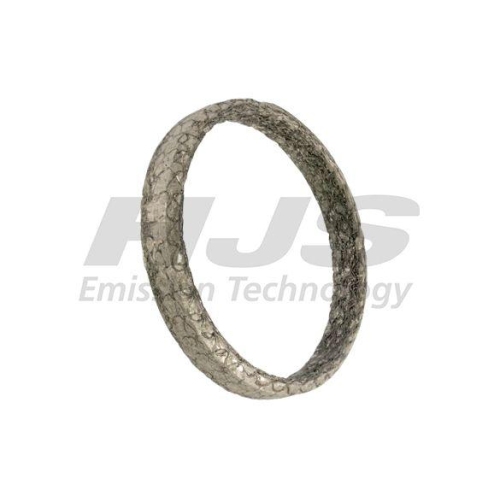 HJS Dichtring, Abgasrohr 83 12 2062