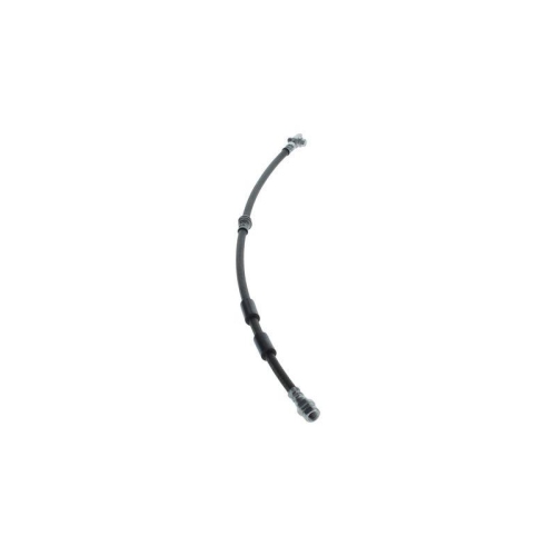 BOSCH Bremsschlauch 1 987 481 693