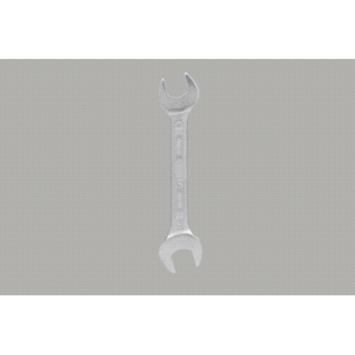 KS TOOLS Doppel-Gabelschl&uuml;ssel