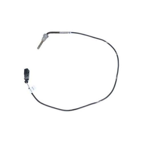 NRF Sensor, Abgastemperatur EASY FIT 707033